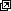 external link icon
